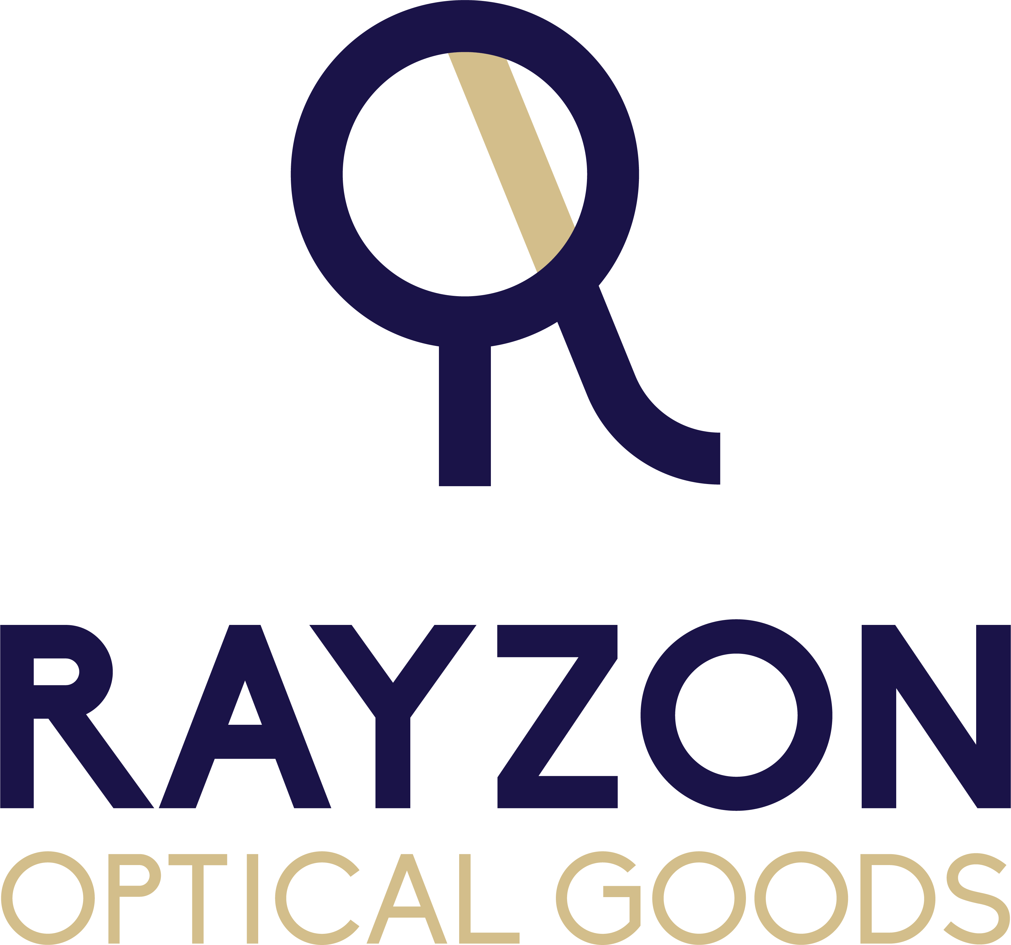 Rayzonopticalsupplies